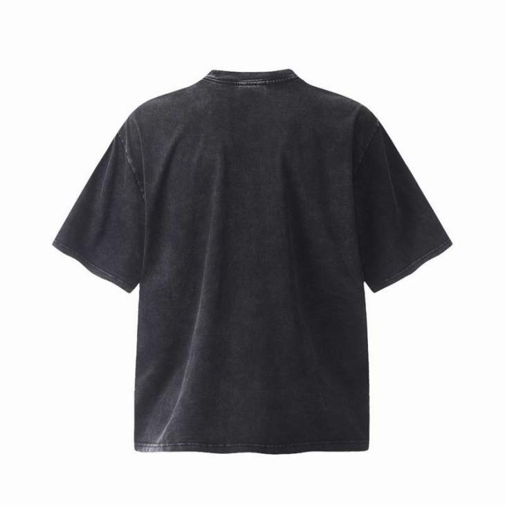 Vintage T Shirts Short _SKUVintageS-XLqctxVT9112263